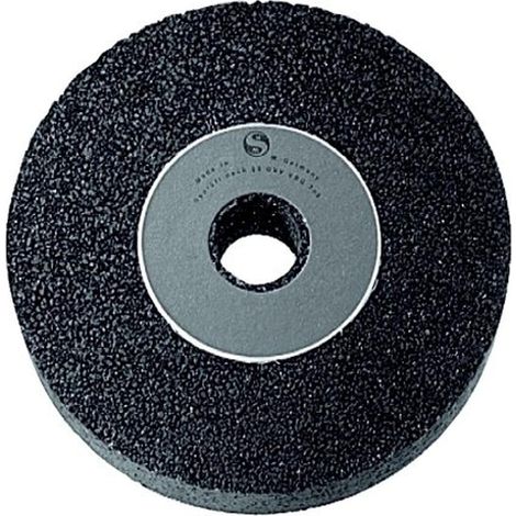 Bosch PRO Metal  mola 100  x 27  x 20  mm G24  - 1608600059 (1/3)