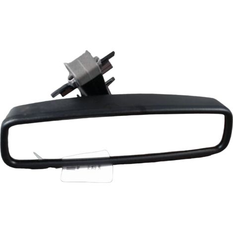 Retroviseur Interieur RENAULT Clio [PRODUIT D'OCCASION]♻️963213712r