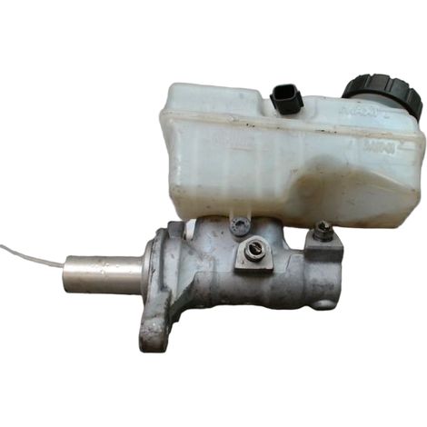 Maitre Cylindre DACIA Dokker Break 2012-... [PRODUIT D'OCCASION]♻️460117430r (1/2)