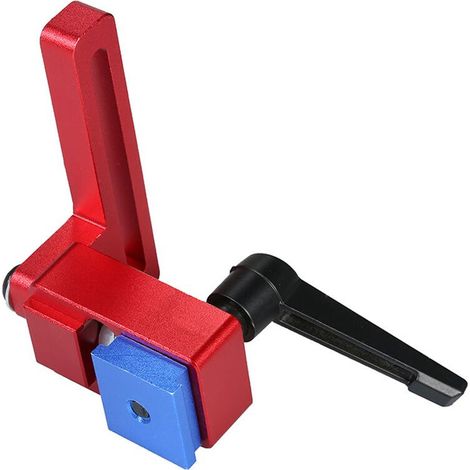 Holzrutschenstopper Typ 30 (1/5)
