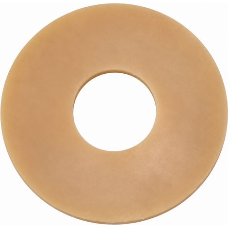 Dichtung des Spülmechanismus 40x84x6mm.