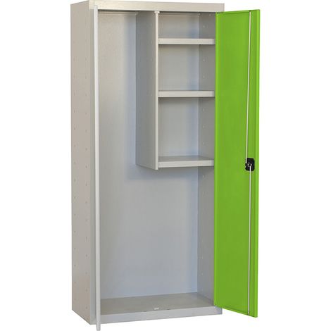 SIMONLOCKER PROF. MON. CABINET 2/3 800 G