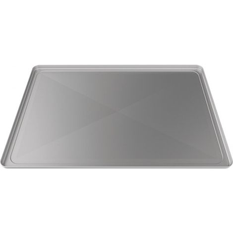 Plaque de four 600x400mm - Unox