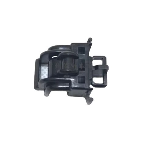 The reference 90602-S10-003 comes with clips for fixing the cable support of the Honda Fit Sedan, Honda City, Honda Elysion and Honda Odyssey. (1/4)