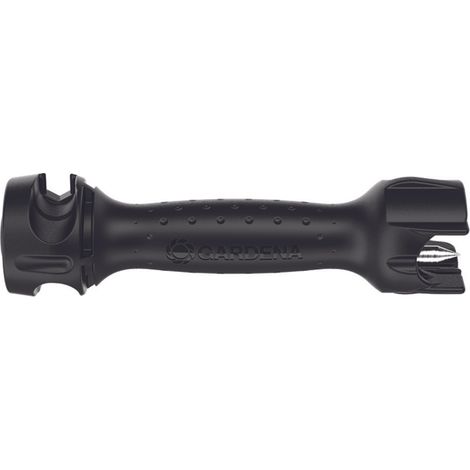 Utensile di montaggio per microirrigazione - in blister (8322-29)