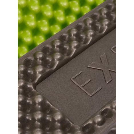 Mata piankowa Exped Flex 1,5R M