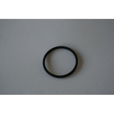 O-Ring per intercooler e post-riscaldatore