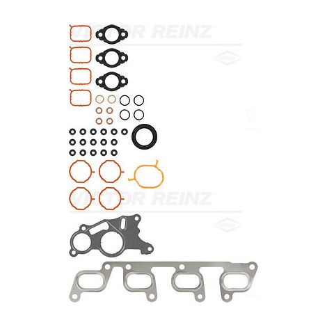 Jeu de joints de culasse VICTOR REINZ 02-40983-01