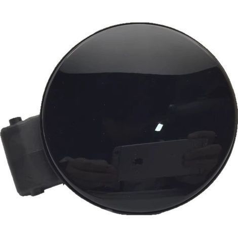 Tapa del depósito de combustible para VW, Polo, 2011-2018 6R0809857D 6R0 809 857D (naranja)