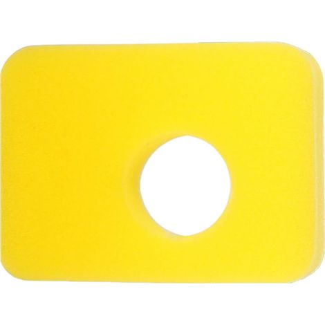 Kompatibel mit Belitone Luftfiltern 799579 und 799583 sowie den Modellen 450E, 550E und 550EX. (1/4)