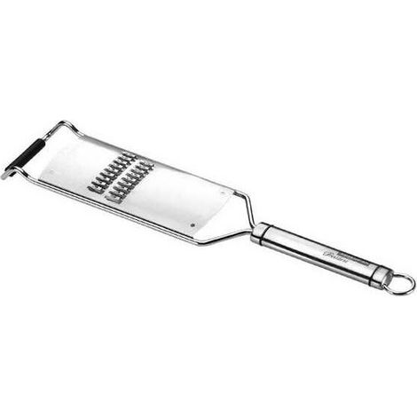 Râpe Julienne Président 638745