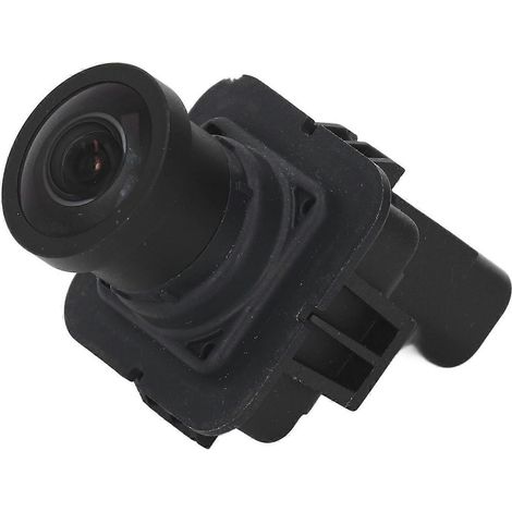 Rückfahrkamera GC3Z‑19G490‑B, Ersatz-Rückfahrkamera für Ford F‑450 F‑550 Su