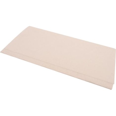 Cooker Hood Grease Filter for Hotpoint/Creda/Whirlpool/Gda Cooker Hood (1/3)