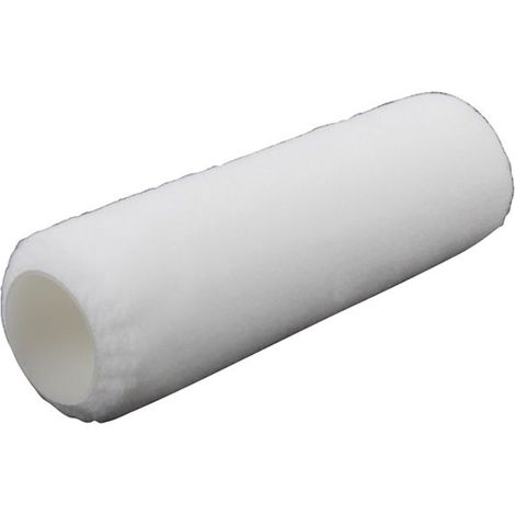 ProDec Ice Fusion Roller Refill 1.75" Core - 9 Inch (1/2)