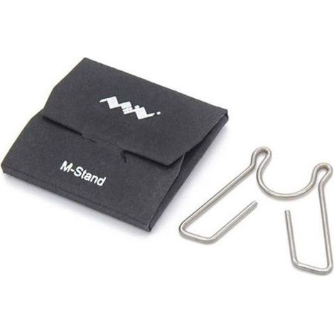 MINIWARE M-Stand