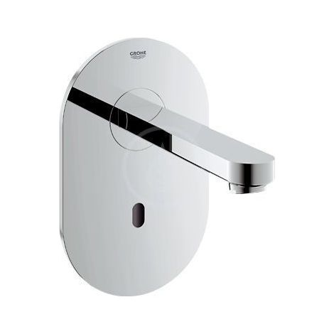 Grohe Euroeco CE Infrarot-Elektronik, für den