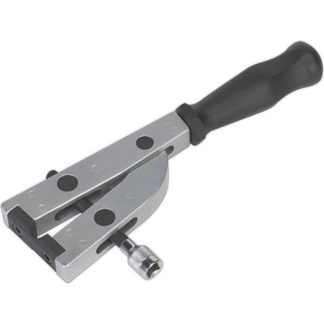 Sealey CVJ Boot Band Pliers VS1640 (1/2)