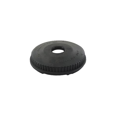 Couvercle De Bobine Pour Coupe Bordure Wolf-garten Modèles: Rq-330/530/535/740 - Origine: 7120501.