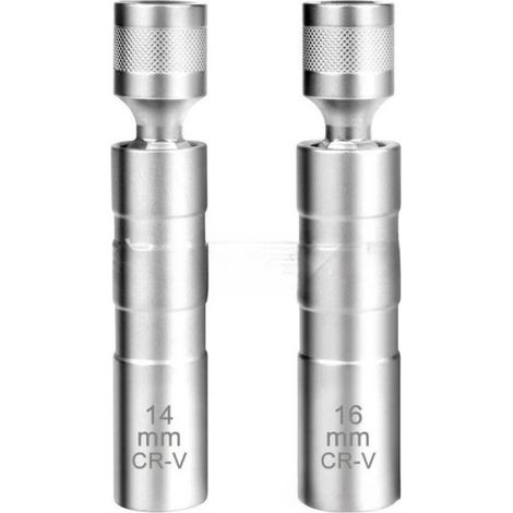 Emporte-pièces - À Gâchette - Acier Inoxydable Antiadhésif - Pour Glace Melon Fruits Pâtisserie - Set De 3 Pièces (4 5 6 Cm) (1/5)