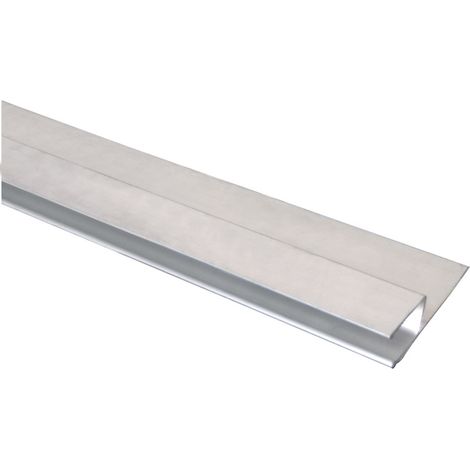 STADIA PER MURATORE AD H  cm. 150 4.00 pz