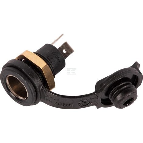Mechero CNH 84191453 (1/2)