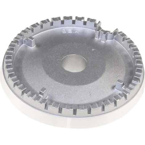 COURONNE RAPIDE POUR CUISINIERE SIDEX - 222616