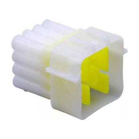 Connecteur RFW 090 femelle 16 Voies