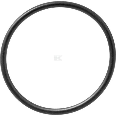 O-Ring 39,3X2,6 LEMKEN 37810275 (1/2)