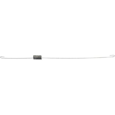 Muelle varilla reguladora de velocidad para cortacésped BLX - 058268