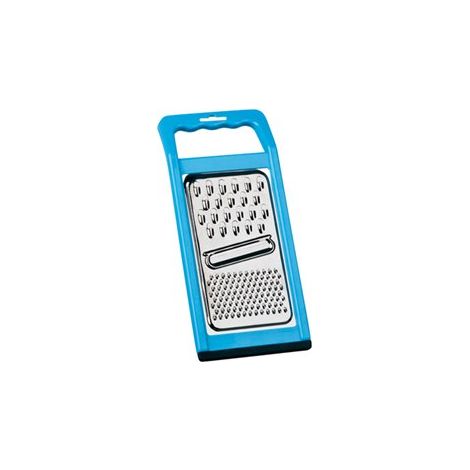 LIFESTYLE lifestyle rallador multiusos inox abs 29 x 12,5 cm 2468 (1/2)