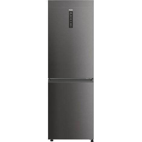 Haier 2D 60 Serie 3 HDPW3618DNPD. Capacità netta totale: 352 L. Cerniera porta: Destra, Tipo di display: LED. Classe climatica: SN-T, Emissione acustica: 35 dB. Capacità netta ... - HAIER HDPW3618DNPD (1/5)