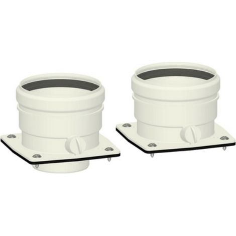 BICCHIERI SEPARATORI PABSD 03 D80 Diam. 80 STABI