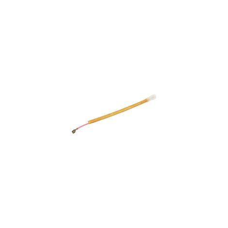 Fusibile termico originale - Lavatrice - INDESIT - 3198785053429069320