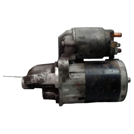 Demarreur OPEL Agila [PRODUIT D'OCCASION]♻️95529026 (1/2)