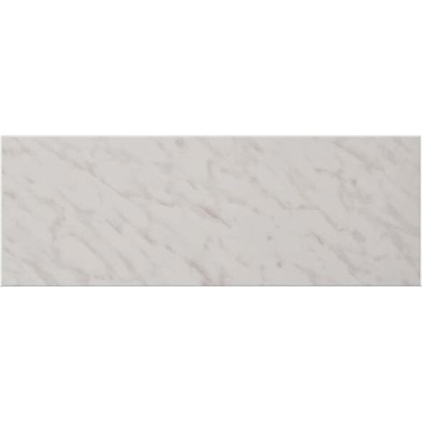 Appuis de fenêtre à texture marbrée, 160 x 50 x 4,5 cm, PVC. (1/5)