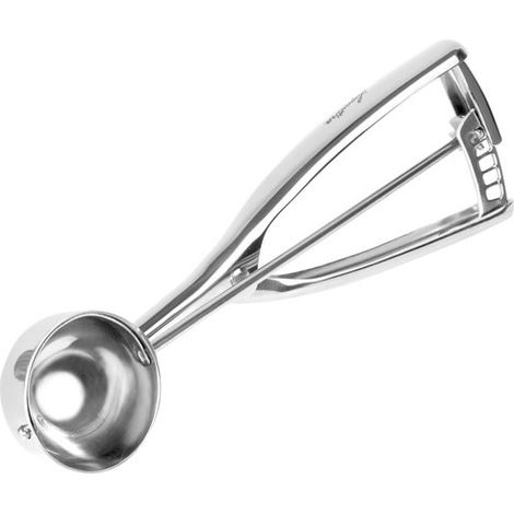 Automatischer Eislöffel - Cucinieri - Lagostina