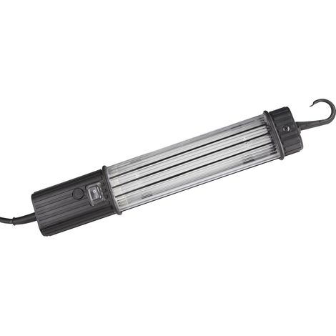 CLAS - Lampe pour débosselage - OE 1225 - Ce produit de marque CLAS est neuf. (1/4)