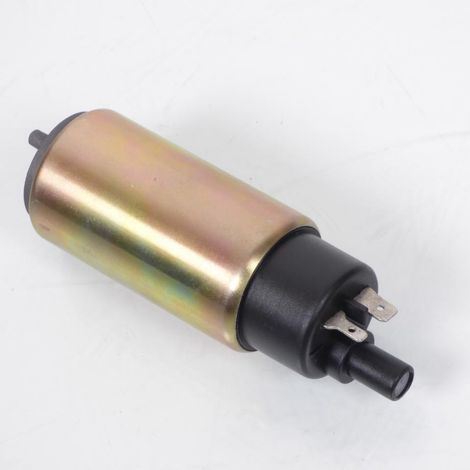 benzinpumpe p2r für roller yamaha 125 bws 4t neu