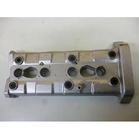 [PRODUIT D'OCCASION] Cache culbuteur origine pour moto Yamaha 1000 Fazer 2001 5LV