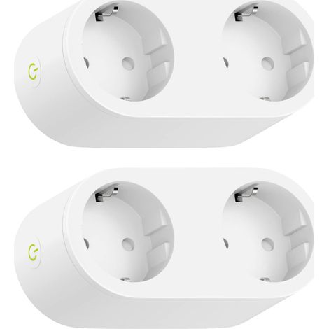 Boite de Rangement avec Couvercle,Boite Rangement Tissu,Cube de Rangement tissu,Pliantes,Boîtes de Rangement pour placards,Vêtements,Penderies,Jouets (26×19×16cm/6pack, Beige Blanc) (1/5)
