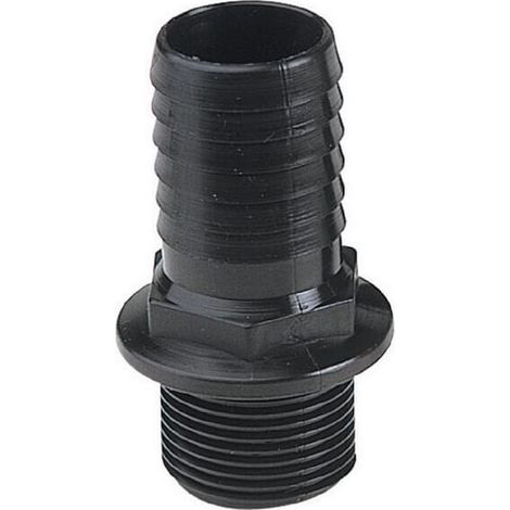 Embout ARAG 1032535AV (1/2)