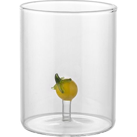 Verre Glasio 280 ml