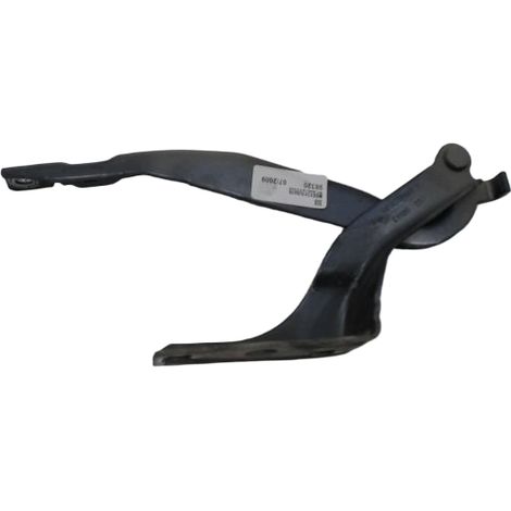 [PRODUIT D'OCCASION] Compas Gauche Capot PEUGEOT 308 ♻️ Ref Oe. 7912c8 - Garantie à vie (1/2)
