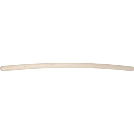 Pala barrena 90 cm Jumbo