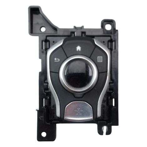 Commande Gps RENAULT Talisman [PRODUIT D'OCCASION]♻️253b03339r