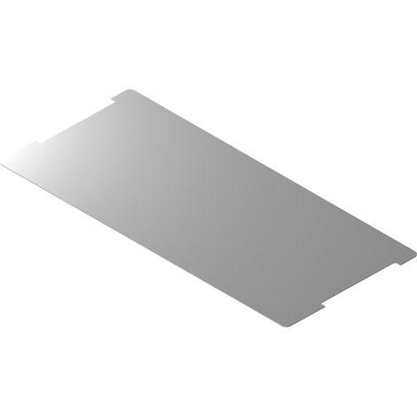 Base pour étagère à chaussures R.390953 - Base pour étagère à chaussures amovible (1/3)