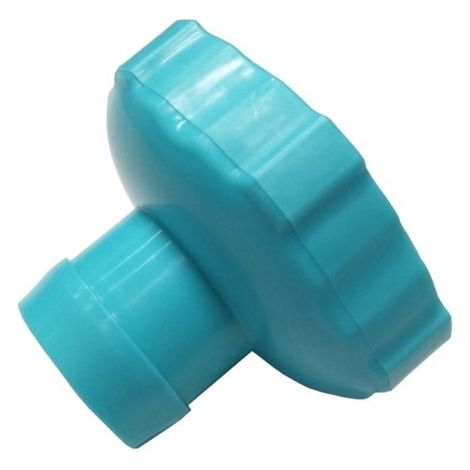 Adattatore per Skimmer 11238A INTEX