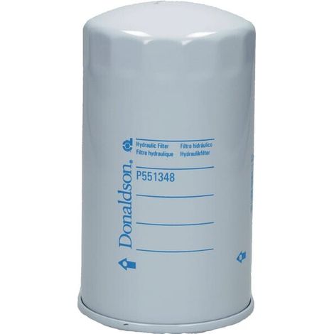 Filtro hidr谩ulico Donaldson DONALDSON P551348 (1/2)
