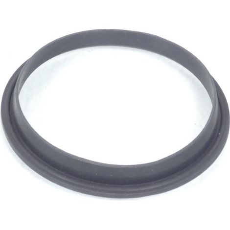 Joint de Pompe à carburant pour scooter Peugeot 125 SATELIS 2 (1/4)