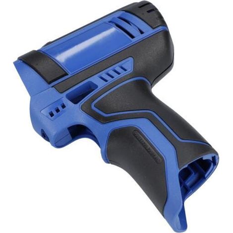Carter pour Visseuse perceuse BOSCH OUTILLAGES - 2609100970